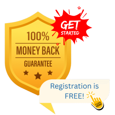 Add a subheading (250 x 400 mm) (250 x 250 mm)-7